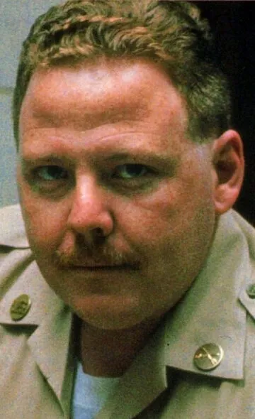 Фотография актёра Дэн Стэнтон