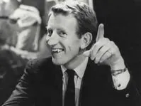 Фотография актёра Лэнс Персивал