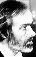 Фотография актёра Джордж Даннинг