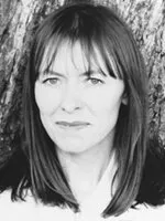 Фотография актёра Тилли Восберг