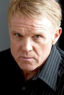 Фотография актёра Стив Даунс
