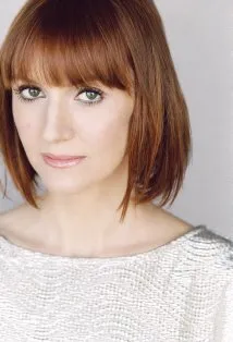 Фотография актёра Франческа Манци