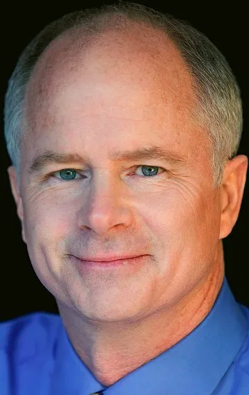 Фотография актёра Том Вирту