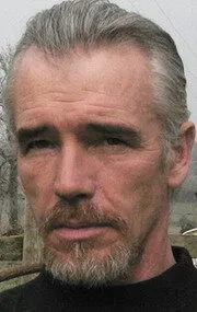 Фотография актёра Люк Бернар