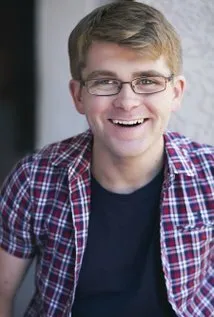 Фотография актёра Ли Скотт