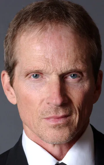 Фотография актёра Джеймс Хоран