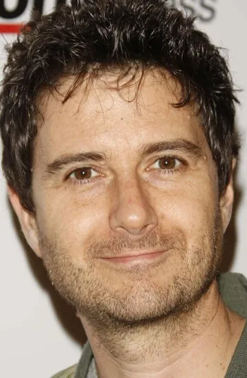 Фотография актёра Рино Романо