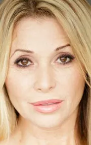 Фотография актёра Элизабет Дэйли