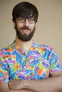 Фотография актёра Дэн Липперт