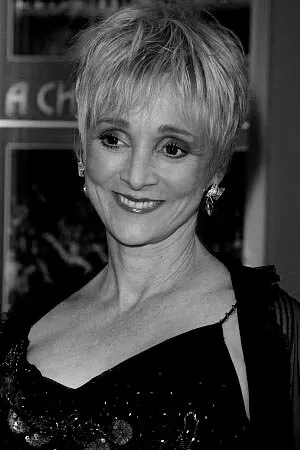 Фотография актёра Памела Блэр