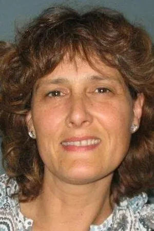 Фотография актёра 