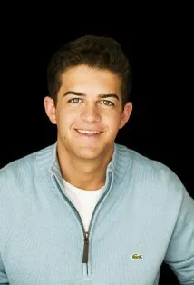 Фотография актёра Тейлор Эмерсон