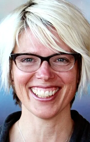 Фотография актёра Брэт «Брук» Паркер