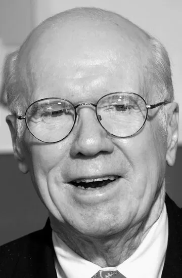 Фотография актёра Джон Фидлер