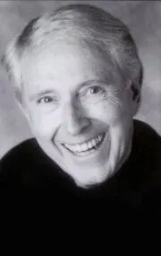 Фотография актёра Кен Сэнсом