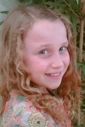 Фотография актёра Кристен Муни