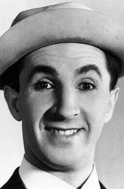 Фотография актёра Билли Блэтчер