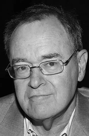 Фотография актёра Дэвид Л. Лэндер