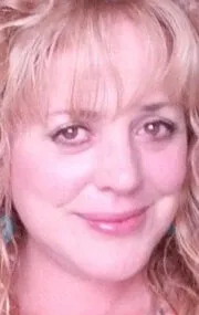 Фотография актёра Ди Ди Решер