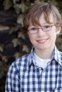 Фотография актёра Тони Террачьяно