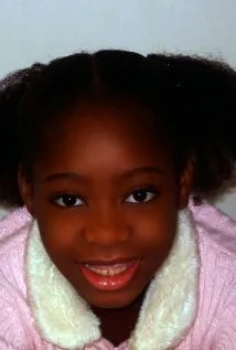 Фотография актёра 