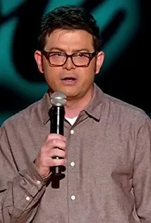 Фотография актёра Джо Уэнгерт