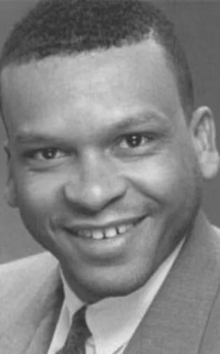 Фотография актёра Кэри Минз