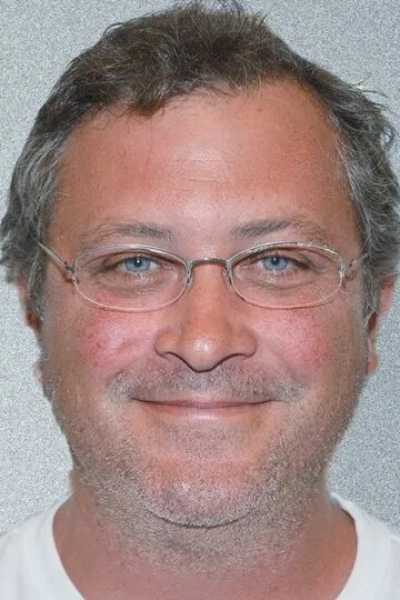 Фотография актёра Мэтт Маелларо