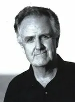 Фотография актёра Роджер Данн