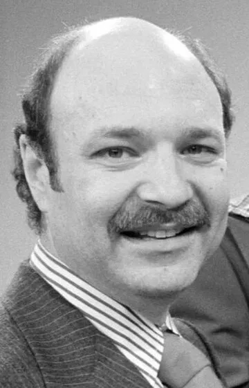 Фотография актёра Лоренцо Мьюзик