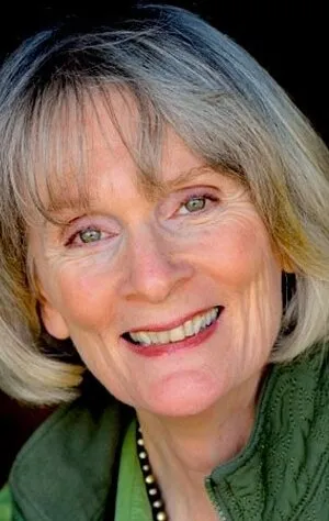 Фотография актёра Джули Пэйн