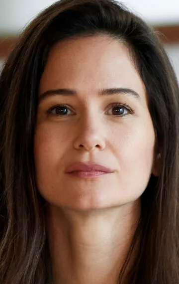 Фотография актёра Кэтрин Уотерстон