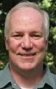 Фотография актёра Билл Корбетт