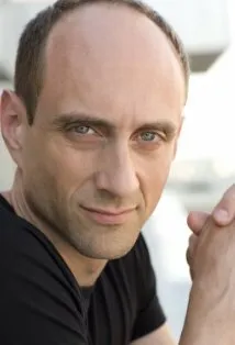 Фотография актёра Чарльз Хаббелл