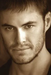 Фотография актёра Джон Фаррелл