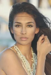 Фотография актёра Прити Десаи