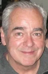 Фотография актёра Алек Уиллоуз