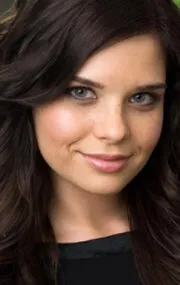 Фотография актёра Кристи Мэрсден