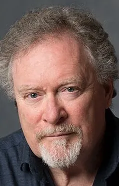 Фотография актёра Бенедикт Кэмпбелл