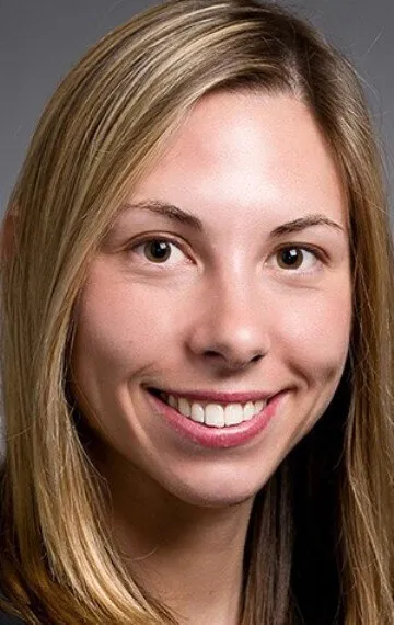 Фотография актёра Дженнифер Мартин