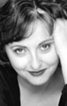 Фотография актёра Сьюзэн Гловер