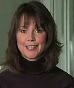 Фотография актёра Шерри Стоунер