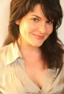 Фотография актёра Сьюзэн Спано