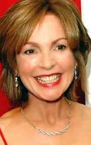 Фотография актёра Мелани Чартофф