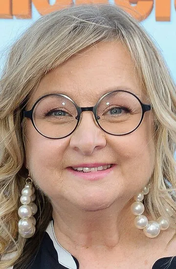 Фотография актёра Шерил Чейз