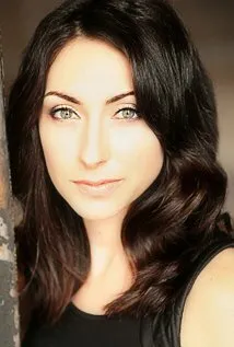 Фотография актёра Тара Макри