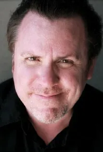 Фотография актёра Макс Кох