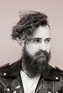 Фотография актёра Малачи Пирсон