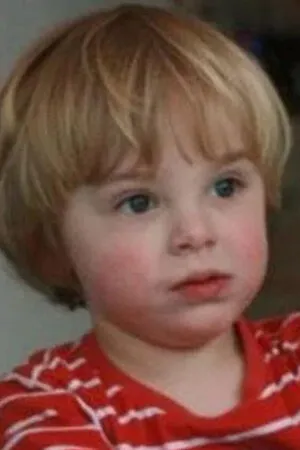 Фотография актёра Оливер Мэй