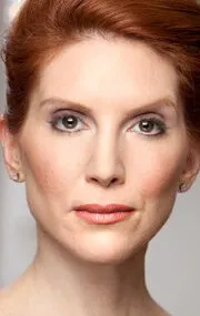 Фотография актёра Саммер Крокетт Мур